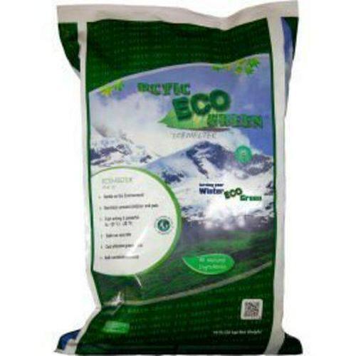 Xynyth Manufacturing Corp Xynyth Arctic Eco Green Icemelter 44 Lb Bag