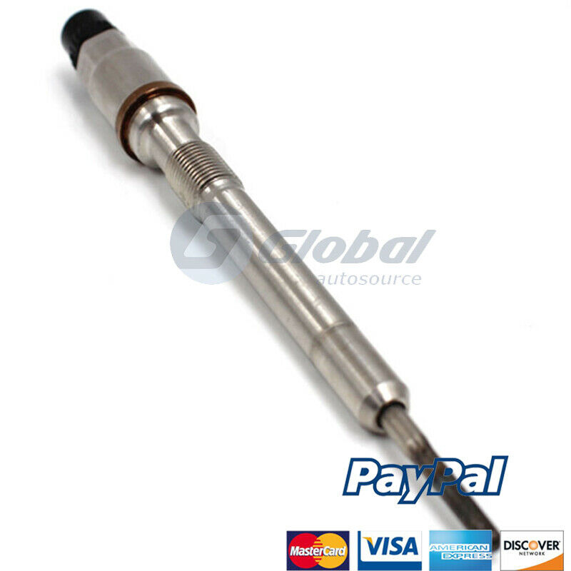 Ga 03l905 061g Glow Plug With Pressure Diesel Sensor For Audi A3 Vw Golf Psg002