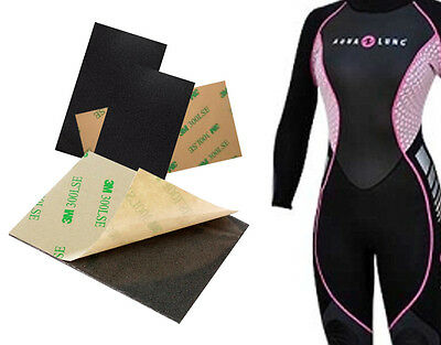 Wetsuit Repair Patch Kit