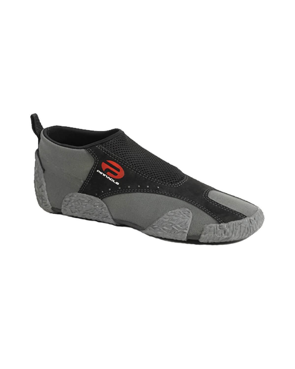 2mm Pinnacle Surf Comber Wetsuit Boots