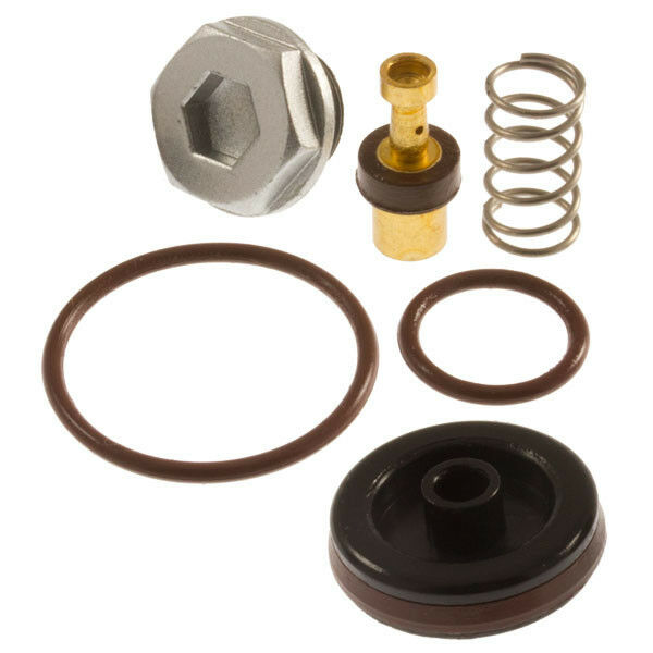 N008792 Dewalt / Porter Cable Air Compressor Regulator Repair Kit  *genuine Oem*